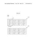 SEMICONDUCTOR MEMORY APPARATUS diagram and image