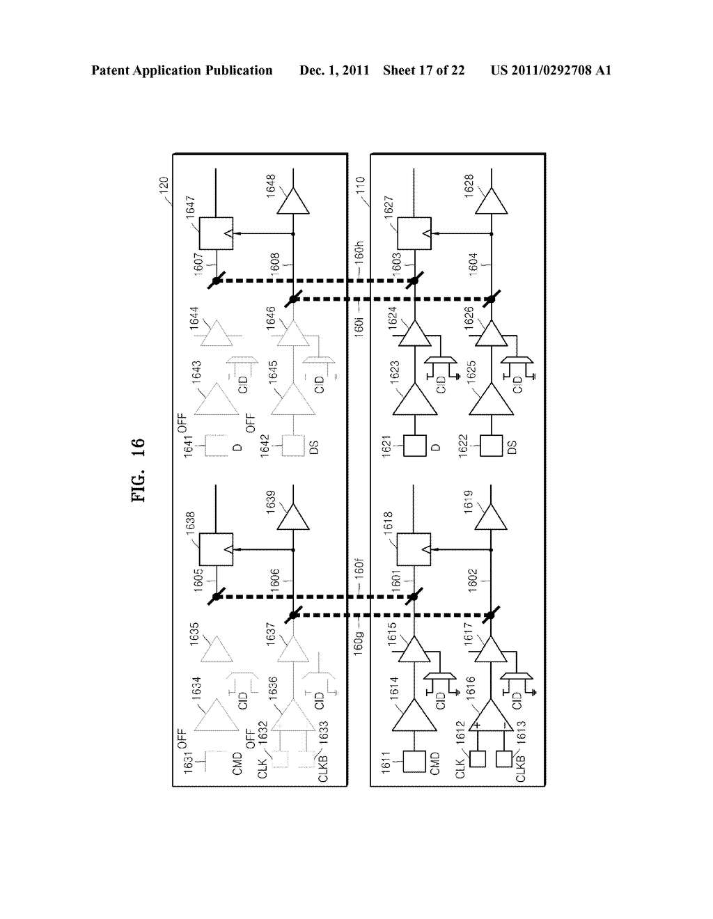 3D SEMICONDUCTOR DEVICE - diagram, schematic, and image 18