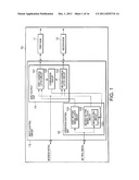 SEMICONDUCTOR DEVICE AND CONTROL METHOD THEREFOR diagram and image