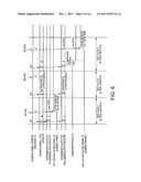 SEMICONDUCTOR DEVICE AND CONTROL METHOD THEREFOR diagram and image