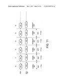 SEMICONDUCTOR DEVICE AND CONTROL METHOD THEREFOR diagram and image