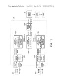 SEMICONDUCTOR DEVICE AND CONTROL METHOD THEREFOR diagram and image