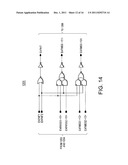 SEMICONDUCTOR DEVICE AND CONTROL METHOD THEREFOR diagram and image