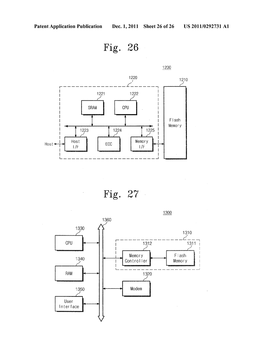 Three-Dimensional Non-Volatile Memory Devices Having Highly Integrated     String Selection and Sense Amplifier Circuits Therein - diagram, schematic, and image 27