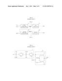 DATA TRANSMISSION DEVICE diagram and image