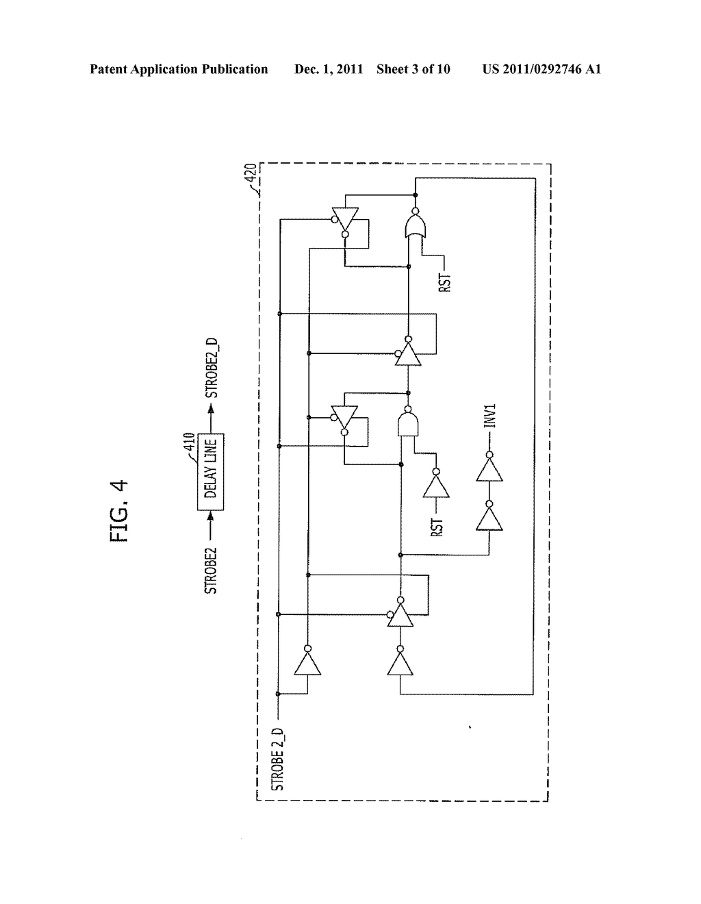 DATA TRANSFER CIRCUIT, METHOD THEREOF, AND MEMORY DEVICE INCLUDING DATA     TRANSFER CIRCUIT - diagram, schematic, and image 04