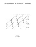 NON-VOLATILE MEMORY DEVICE diagram and image