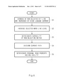 NON-VOLATILE MEMORY DEVICE diagram and image