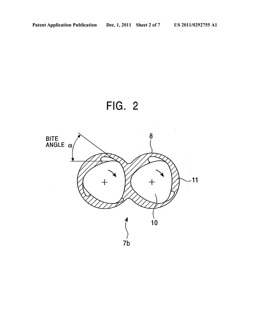 KNEADING APPARATUS AND METHOD FOR KNEADING RUBBER-BASED COMPOSITION USING     THE SAME - diagram, schematic, and image 03