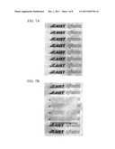 HIGH-SHEAR MELT-KNEADER AND METHOD OF HIGH SHEARING diagram and image