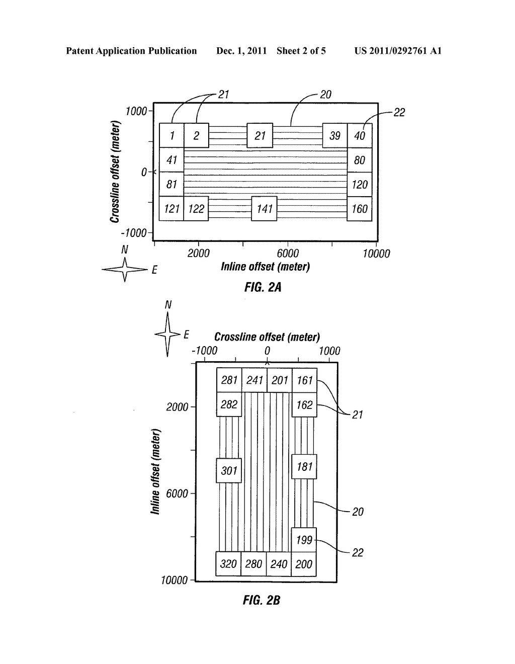 Method for building velocity models for imaging in multi-azimuth marine     seismic surveys - diagram, schematic, and image 03