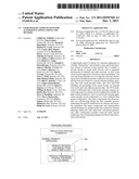 LIGHTWEIGHT AUDIO SYSTEM FOR AUTOMOTIVE APPLICATIONS AND METHOD diagram and image