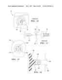 LIGHTWEIGHT AUDIO SYSTEM FOR AUTOMOTIVE APPLICATIONS AND METHOD diagram and image