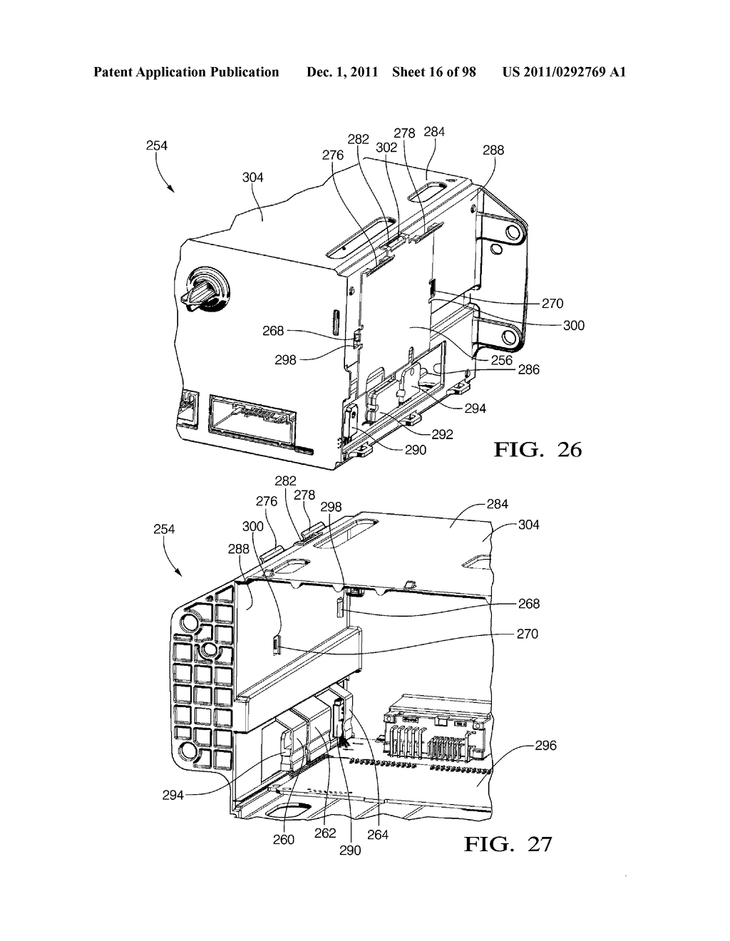 LIGHTWEIGHT AUDIO SYSTEM FOR AUTOMOTIVE APPLICATIONS AND METHOD - diagram, schematic, and image 17