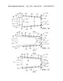 LIGHTWEIGHT AUDIO SYSTEM FOR AUTOMOTIVE APPLICATIONS AND METHOD diagram and image