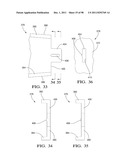 LIGHTWEIGHT AUDIO SYSTEM FOR AUTOMOTIVE APPLICATIONS AND METHOD diagram and image