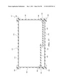 LIGHTWEIGHT AUDIO SYSTEM FOR AUTOMOTIVE APPLICATIONS AND METHOD diagram and image