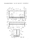 LIGHTWEIGHT AUDIO SYSTEM FOR AUTOMOTIVE APPLICATIONS AND METHOD diagram and image