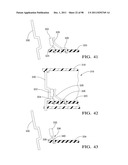 LIGHTWEIGHT AUDIO SYSTEM FOR AUTOMOTIVE APPLICATIONS AND METHOD diagram and image