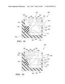 LIGHTWEIGHT AUDIO SYSTEM FOR AUTOMOTIVE APPLICATIONS AND METHOD diagram and image