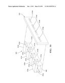 LIGHTWEIGHT AUDIO SYSTEM FOR AUTOMOTIVE APPLICATIONS AND METHOD diagram and image