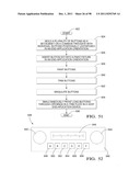 LIGHTWEIGHT AUDIO SYSTEM FOR AUTOMOTIVE APPLICATIONS AND METHOD diagram and image