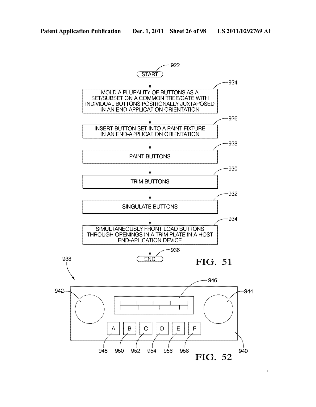 LIGHTWEIGHT AUDIO SYSTEM FOR AUTOMOTIVE APPLICATIONS AND METHOD - diagram, schematic, and image 27