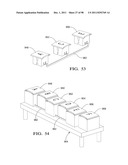 LIGHTWEIGHT AUDIO SYSTEM FOR AUTOMOTIVE APPLICATIONS AND METHOD diagram and image