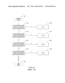 LIGHTWEIGHT AUDIO SYSTEM FOR AUTOMOTIVE APPLICATIONS AND METHOD diagram and image