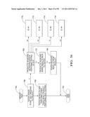 LIGHTWEIGHT AUDIO SYSTEM FOR AUTOMOTIVE APPLICATIONS AND METHOD diagram and image