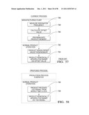 LIGHTWEIGHT AUDIO SYSTEM FOR AUTOMOTIVE APPLICATIONS AND METHOD diagram and image