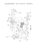 LIGHTWEIGHT AUDIO SYSTEM FOR AUTOMOTIVE APPLICATIONS AND METHOD diagram and image