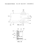 LIGHTWEIGHT AUDIO SYSTEM FOR AUTOMOTIVE APPLICATIONS AND METHOD diagram and image