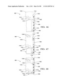 LIGHTWEIGHT AUDIO SYSTEM FOR AUTOMOTIVE APPLICATIONS AND METHOD diagram and image