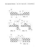 LIGHTWEIGHT AUDIO SYSTEM FOR AUTOMOTIVE APPLICATIONS AND METHOD diagram and image