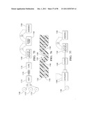 LIGHTWEIGHT AUDIO SYSTEM FOR AUTOMOTIVE APPLICATIONS AND METHOD diagram and image