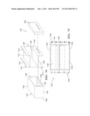 LIGHTWEIGHT AUDIO SYSTEM FOR AUTOMOTIVE APPLICATIONS AND METHOD diagram and image