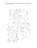 LIGHTWEIGHT AUDIO SYSTEM FOR AUTOMOTIVE APPLICATIONS AND METHOD diagram and image