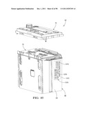 LIGHTWEIGHT AUDIO SYSTEM FOR AUTOMOTIVE APPLICATIONS AND METHOD diagram and image