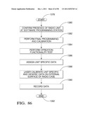 LIGHTWEIGHT AUDIO SYSTEM FOR AUTOMOTIVE APPLICATIONS AND METHOD diagram and image