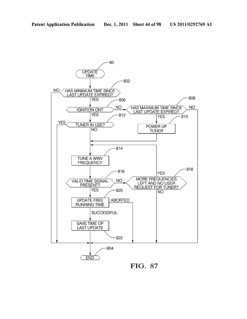 LIGHTWEIGHT AUDIO SYSTEM FOR AUTOMOTIVE APPLICATIONS AND METHOD - diagram, schematic, and image 45