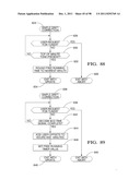 LIGHTWEIGHT AUDIO SYSTEM FOR AUTOMOTIVE APPLICATIONS AND METHOD diagram and image