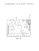 LIGHTWEIGHT AUDIO SYSTEM FOR AUTOMOTIVE APPLICATIONS AND METHOD diagram and image