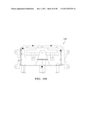 LIGHTWEIGHT AUDIO SYSTEM FOR AUTOMOTIVE APPLICATIONS AND METHOD diagram and image