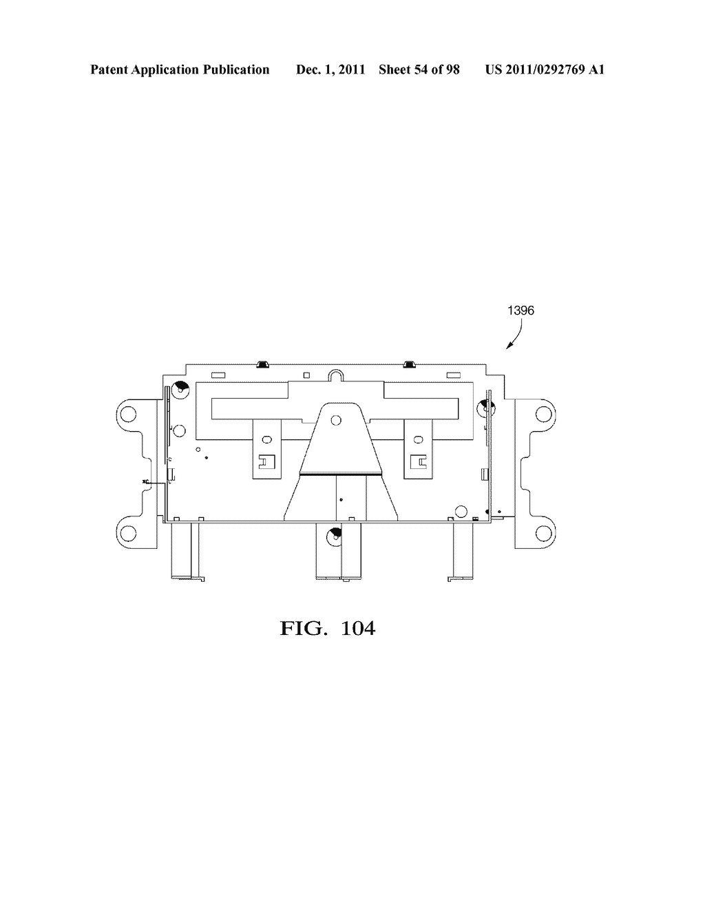 LIGHTWEIGHT AUDIO SYSTEM FOR AUTOMOTIVE APPLICATIONS AND METHOD - diagram, schematic, and image 55