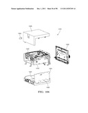 LIGHTWEIGHT AUDIO SYSTEM FOR AUTOMOTIVE APPLICATIONS AND METHOD diagram and image