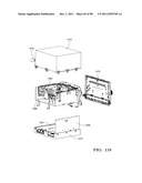 LIGHTWEIGHT AUDIO SYSTEM FOR AUTOMOTIVE APPLICATIONS AND METHOD diagram and image