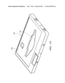 LIGHTWEIGHT AUDIO SYSTEM FOR AUTOMOTIVE APPLICATIONS AND METHOD diagram and image