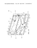 LIGHTWEIGHT AUDIO SYSTEM FOR AUTOMOTIVE APPLICATIONS AND METHOD diagram and image