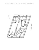 LIGHTWEIGHT AUDIO SYSTEM FOR AUTOMOTIVE APPLICATIONS AND METHOD diagram and image